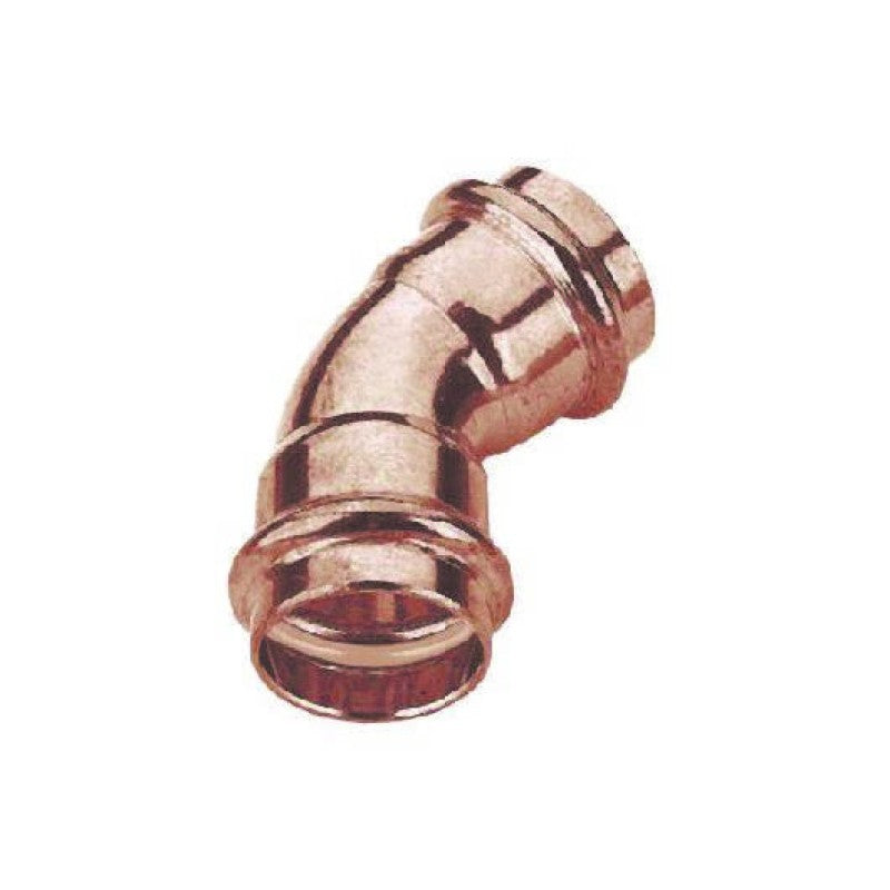 FRB-HMIΚΑΜΠΥΛΗ Φ18 PRESS ΧΑΛΚΟΥ