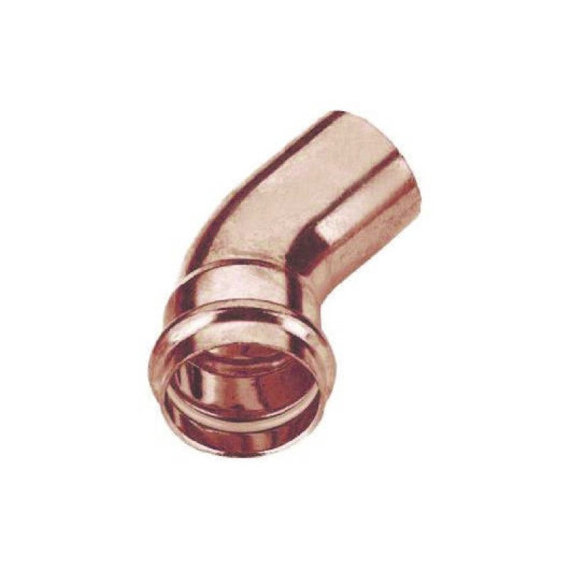 FRB-HMIΚΑΜΠΥΛΗ ΑΘ Φ15 PRESS ΧΑΛΚΟΥ