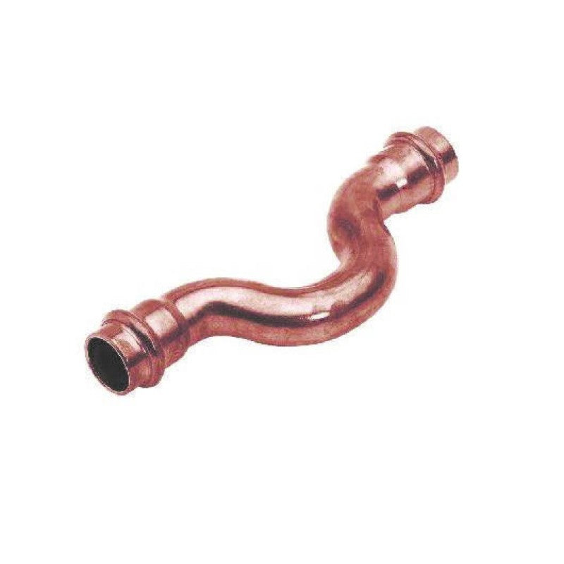 FRB-ΒΕ Φ22 PRESS ΧΑΛΚΟΥ