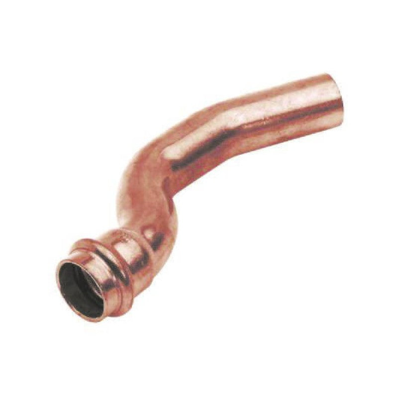 FRB-HMIΒΕ Φ22 PRESS ΧΑΛΚΟΥ