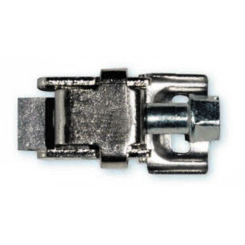 SP-ΚΛΙΠΣ ΣΦΙΚΤΗΡΑ (50 ΤΕΜΑΧΙΑ)