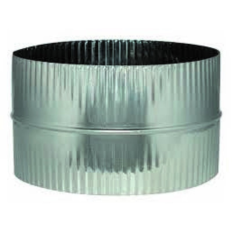 SP-ΜΟΥΦΑ ΑΕΡΑΓ. ΑΛ. Φ130