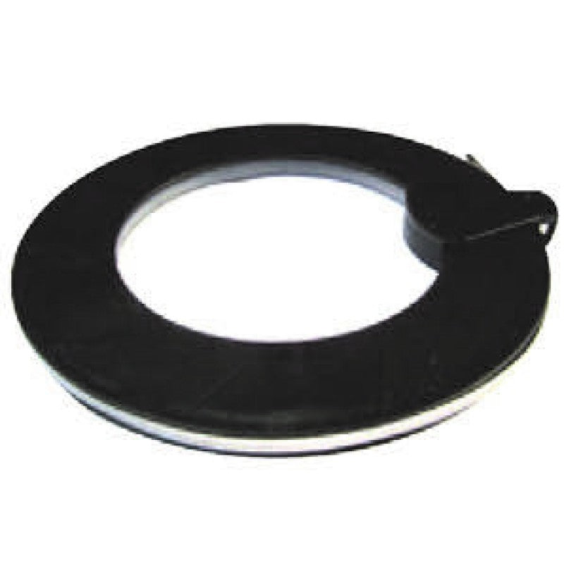 SP-ΣΦΙΓΚΤΗΡΑΣ ΡΟΛΛΟ 30Μ