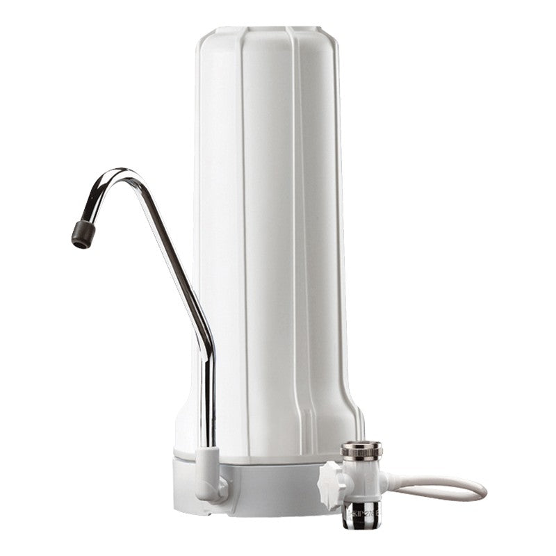 VSP-ΣΥΣΚΕΥΗ AQUA TOP 9"3/4