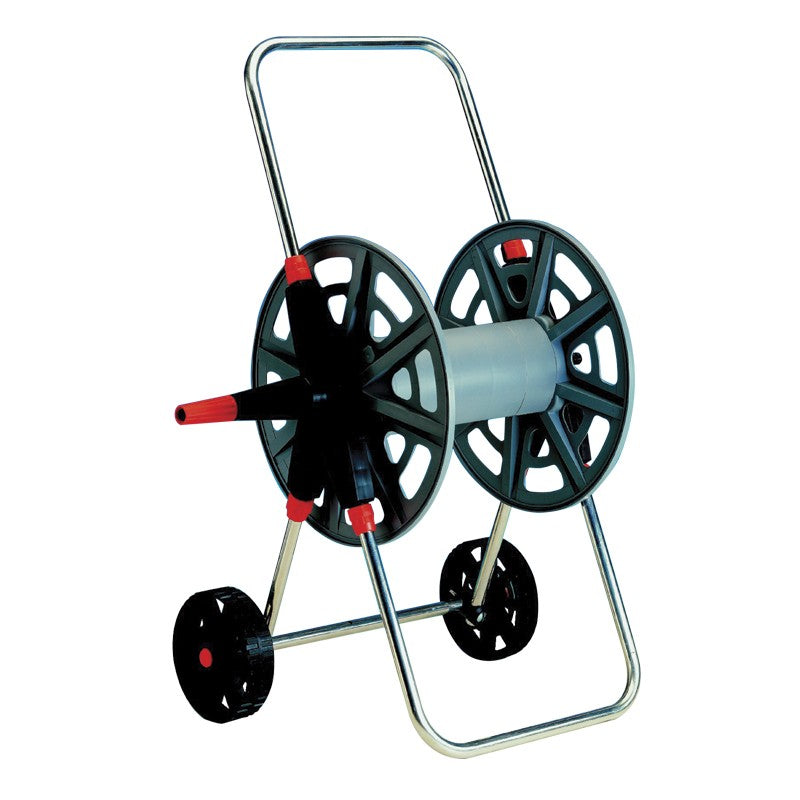 VSP-ΦΟΡΗΤΗ ΑΝΕΜΗ ΚΑΡΟΤΣΙ ΓΙΑ ΣΩΛΗΝΑ 14x19 50m