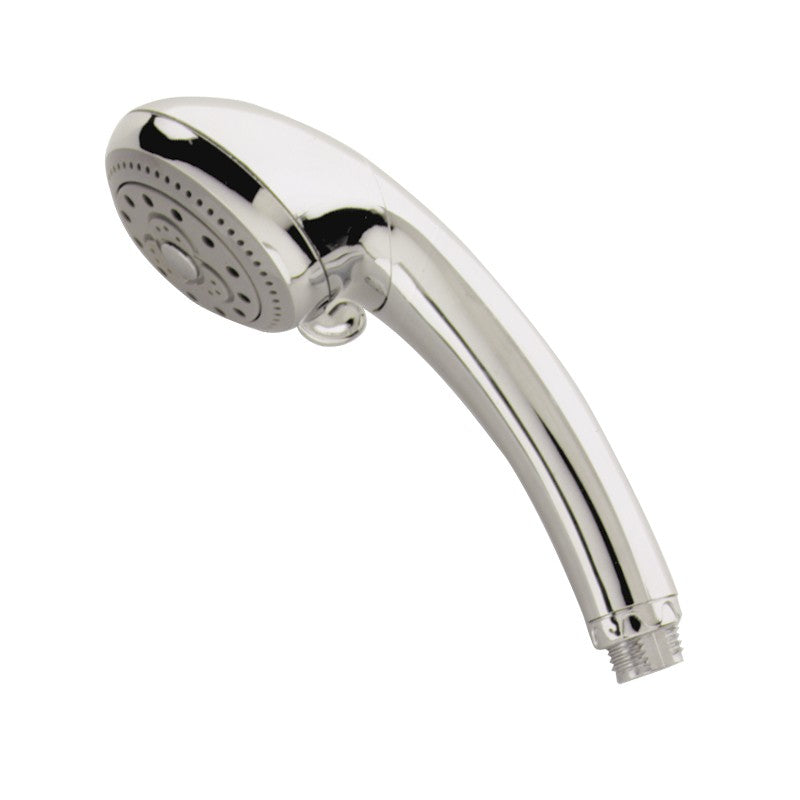 VSP-ΤΗΛΕΦΩΝΟ ΝΤΟΥΖ ΑΥΤΟΚΑΘΑΡΙΖΟΜΕΝΟ ROBOT IRIS