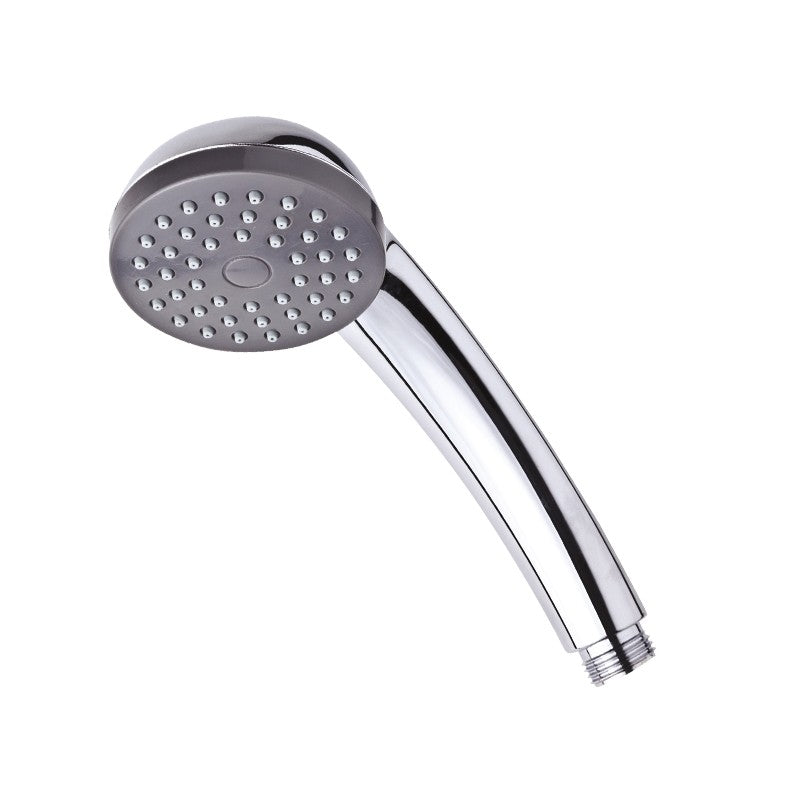 VSP-ΤΗΛΕΦΩΝΟ ΝΤΟΥΖ ΑΥΤΟΚΑΘΑΡΙΖΟΜΕΝΟ CLARETTA