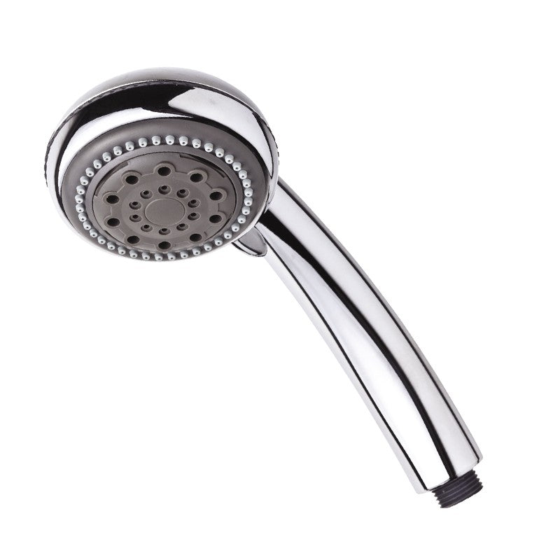 VSP-ΤΗΛΕΦΩΝΟ ΝΤΟΥΖ ΑΥΤΟΚΑΘΑΡΙΖΟΜΕΝΟ DORICA BLISTER