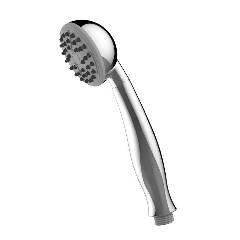 VSP-ΤΗΛΕΦΩΝΟ ΝΤΟΥΖ ΑΥΤΟΚΑΘΑΡΙΖΟΜΕΝΟ BALLAD