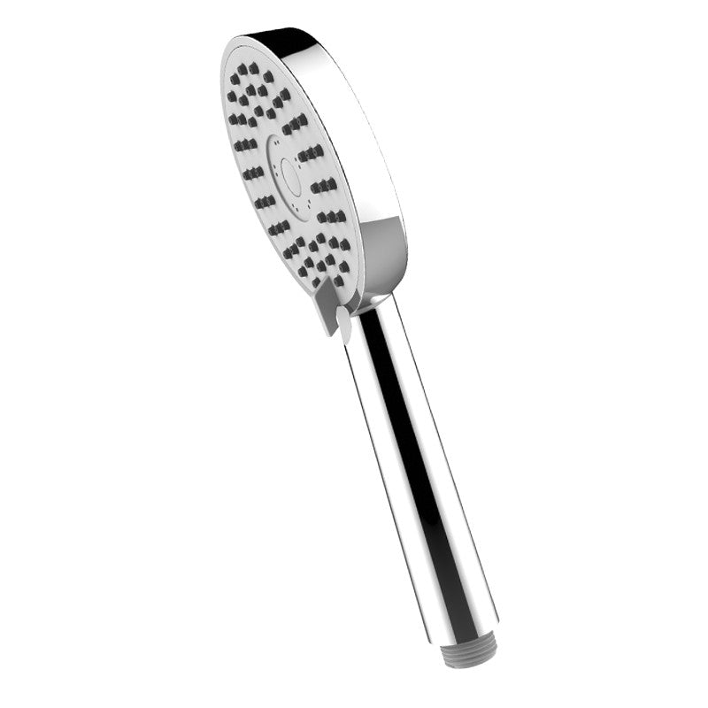 VSP-ΤΗΛΕΦΩΝΟ ΝΤΟΥΖ ΑΥΤΟΚΑΘΑΡΙΖΟΜΕΝΟ JAZZ 3 ΛΕΙΤΟΥΡΓΙΕΣ