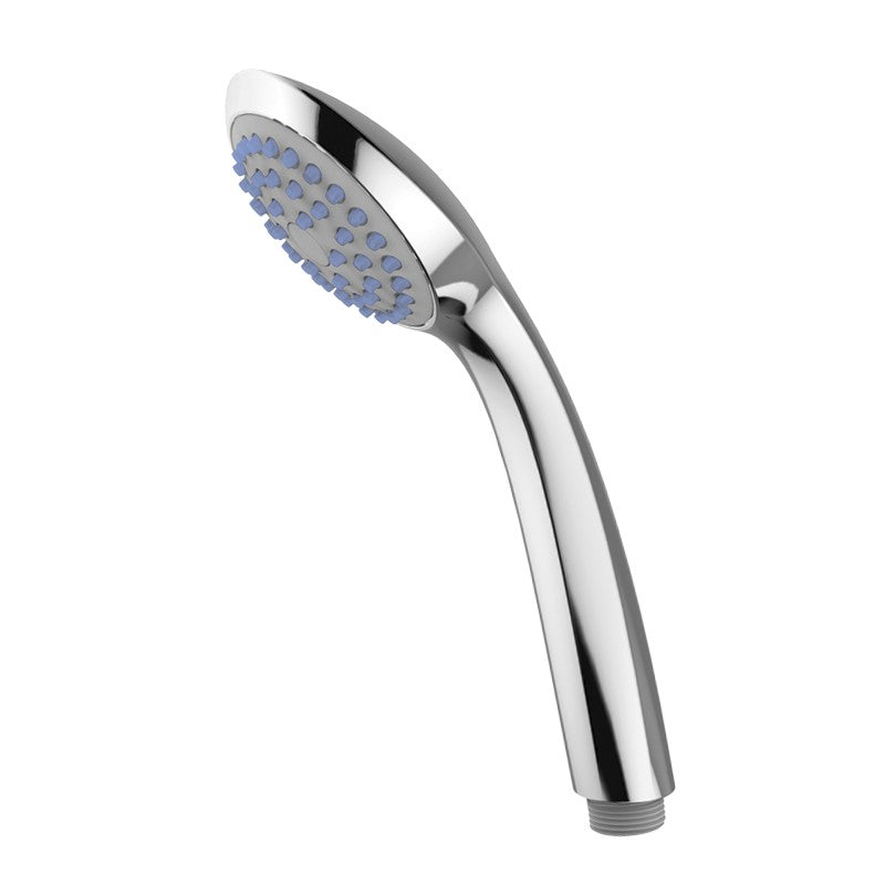 VSP-ΤΗΛΕΦΩΝΟ ΝΤΟΥΖ ΑΥΤΟΚΑΘΑΡΙΖΟΜΕΝΟ 1 ΛΕΙΤΟΥΡΓΙΑΣ ADAGIO