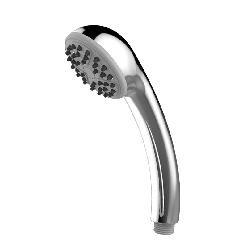 VSP-ΤΗΛΕΦΩΝΟ ΝΤΟΥΖ ARIETTA