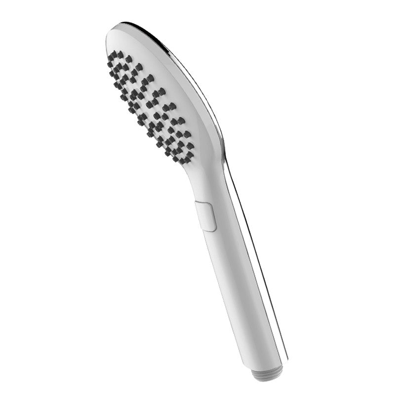 VSP-ΤΗΛΕΦΩΝΟ ΝΤΟΥΖ ΑΥΤΟΚΑΘΑΡΙΖΟΜΕΝΟ SONATA 3ΛΕΙΤΟΥΡΓΙΕΣ