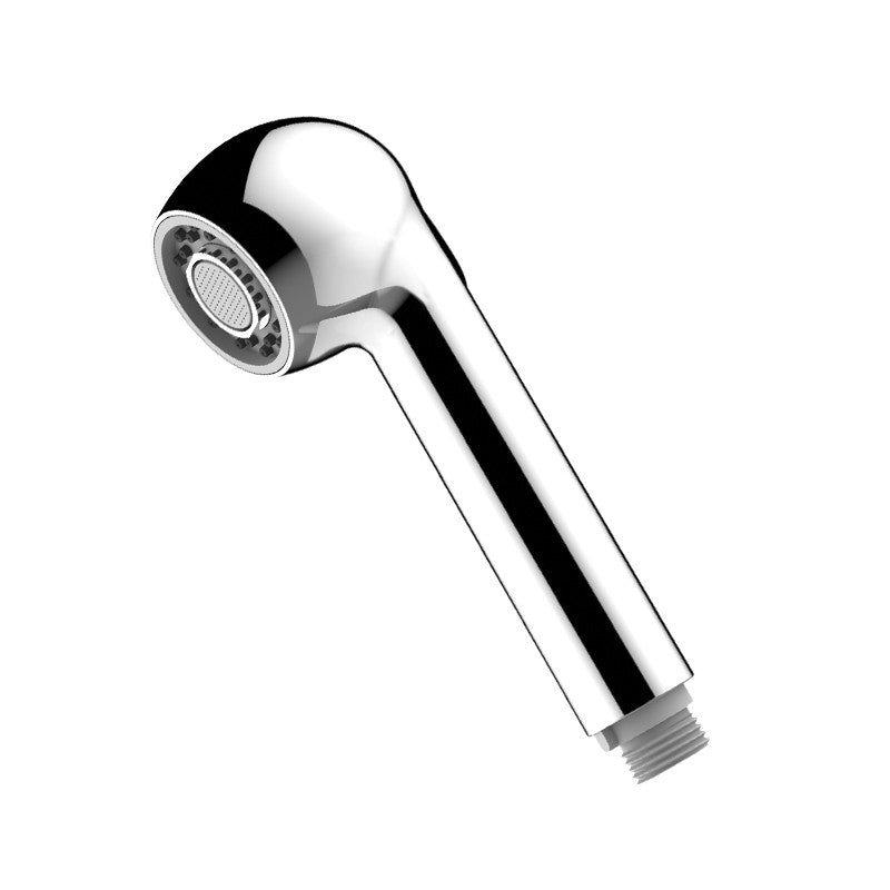 VSP-ΤΗΛΕΦΩΝΟ ΚΟΥΖΙΝΑΣ ΑΥΤΟΚΑΘΑΡΙΖΟΜΕΝΟ TEMPO ΚΑΦΕ