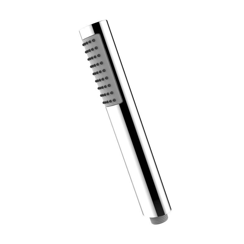 VSP-ΤΗΛΕΦΩΝΟ ΝΤΟΥΖ ΑΥΤΟΚΑΘΑΡΙΖΟΜΕΝΟ MINUET BLISTER