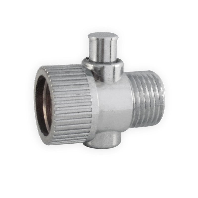 VSP-ΔΙΑΚΟΠΤΑΚΙ ROBOT AQUA-STOP ΧΡΜ