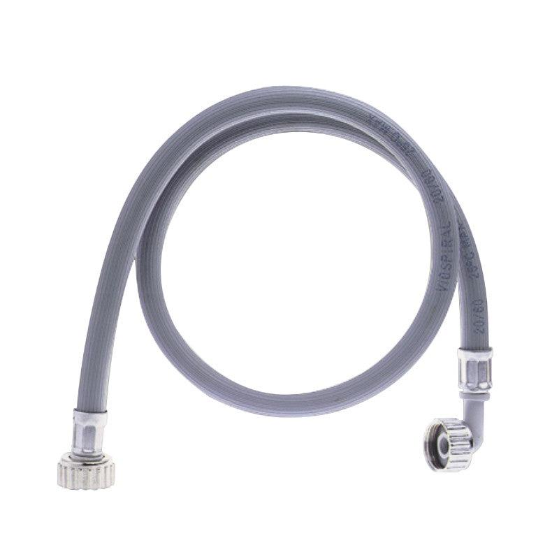 VSP-ΠΑΡΟΧΗ 250cm ΠΛΥΝΤΗΡΙΟΥ ΜΕ ΓΩΝΙΑ ΜΕΤΑΛ. ΠΑΞΙΜ. ΜΟΝΗ