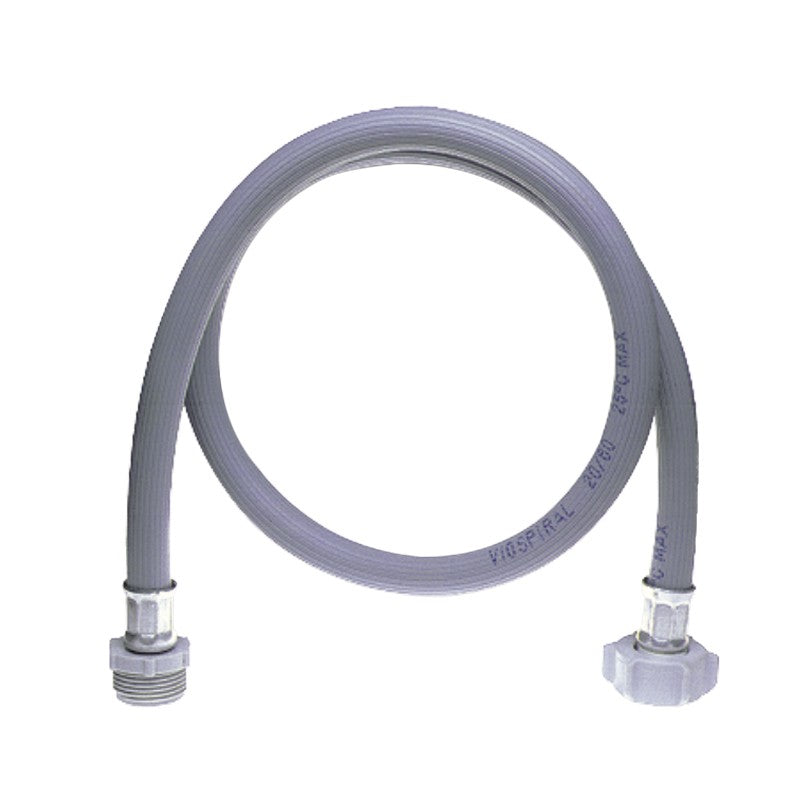 VSP-ΠΑΡΟΧΗ 300cm ΠΛΥΝΤΗΡΙΟΥ ΑΘ ΙΣΙΑ ΠΛΑΣΤ. ΠΑΞΙΜ.