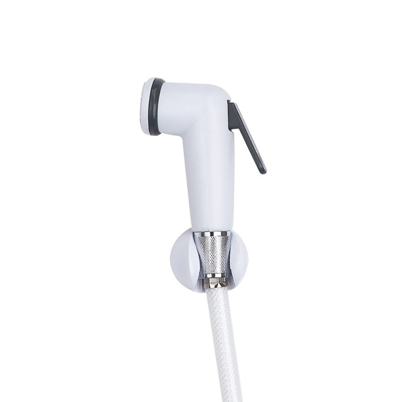 VSP-ΣΕΤ ΥΓΙΕΙΝΗΣ ΛΕΥΚΟ (ΚΟΥΤΙ) 120cm