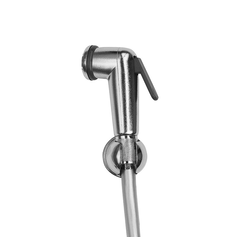 VSP-ΣΕΤ ΥΓΙΕΙΝΗΣ ΧΡΜ (ΚΟΥΤΙ) 120cm