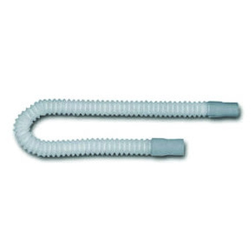 VSP-ΕΞΑΓΩΓΗ ΠΛΥΝΤΗΡΙΟΥ ΑΥΞΟΜΕΙΟΥΜΕΝΗ ΙΣΙΑ 70-200cm