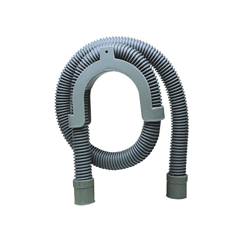 VSP-ΕΞΑΓΩΓΗ ΠΛΥΝΤΗΡΙΟΥ 300cm ΙΣΙΑ BLISTER