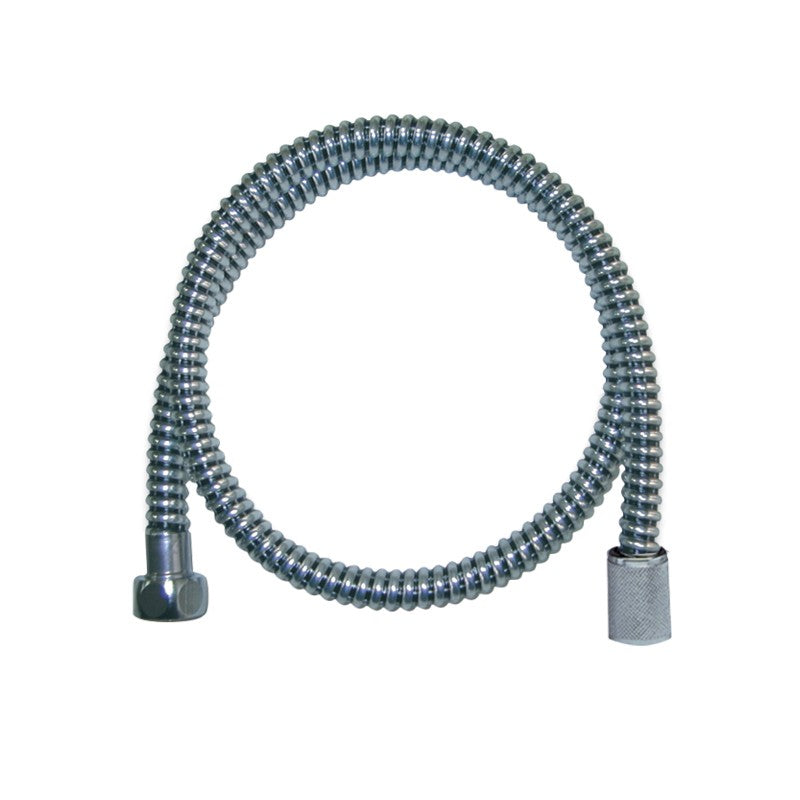 VSP-ΣΠΙΡΑΛ ΛΟΥΤΡΟΥ ΠΛΑΣΤΙΚΟ 150cm ΜΕΤΑΛ. ΠΑΞΙΜ. ΧΡΜ