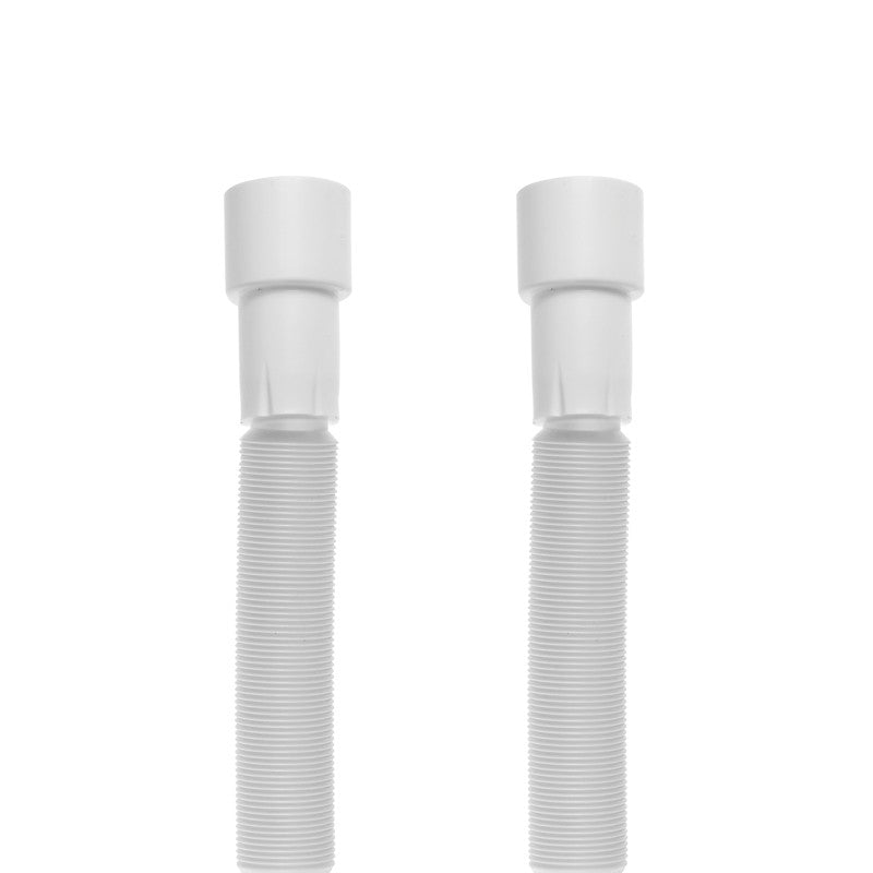 VSP-ΠΡΟΕΚΤΑΣΗ ΣΙΦΩΝΙΟΥ ΝΕΡΟΧΥΤΗ 40-50x40-50