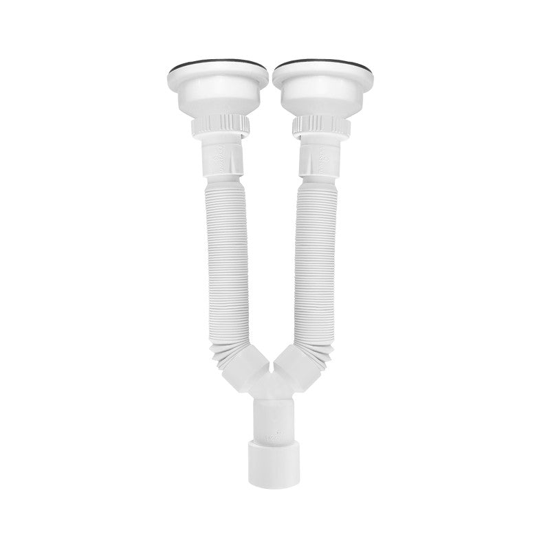 VSP-ΣΙΦΩΝΙ ΝΕΡΟΧΥΤΗ ΔΙΠΛΟ 40-50x11/2" ΠΛΑΣΤ. ΠΑΞΙΜ. ΠΛΗΡΗ ΒΑΛΒΙΔΑ Φ115