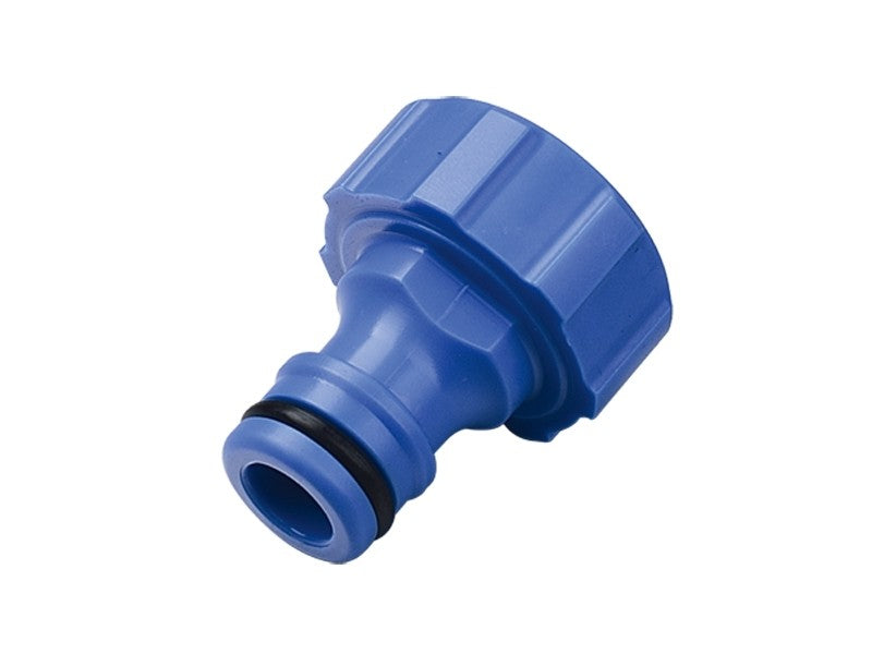 Ρακόρ Ταχείας Σύνδεσης Θηλυκό 3/4" Ami Garden