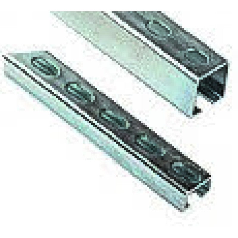 RM-ΡΑΓΑ 40x60x2.50 ΔΙΑΤΡΗΤΗ (ΜΕΤΡΑ 2.00)