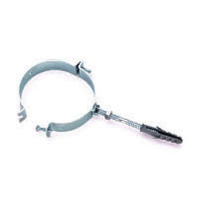 RM-ΣΤΗΡΙΓΜΑ Φ160 ΒΤ ΠΛΑΣΤ. ΣΩΛΗΝΑ (260)