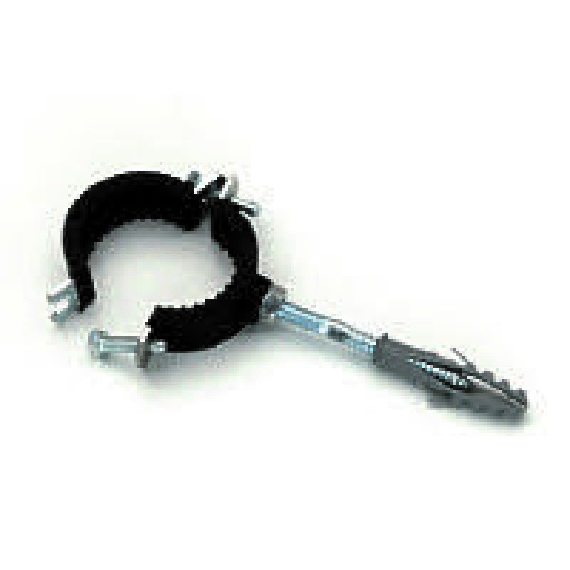 RM-ΣΤΗΡΙΓΜΑ 11/4" ΣΤΡΙΦΩΝΙ-ΛΑΣΤΙΧΟ (555G)