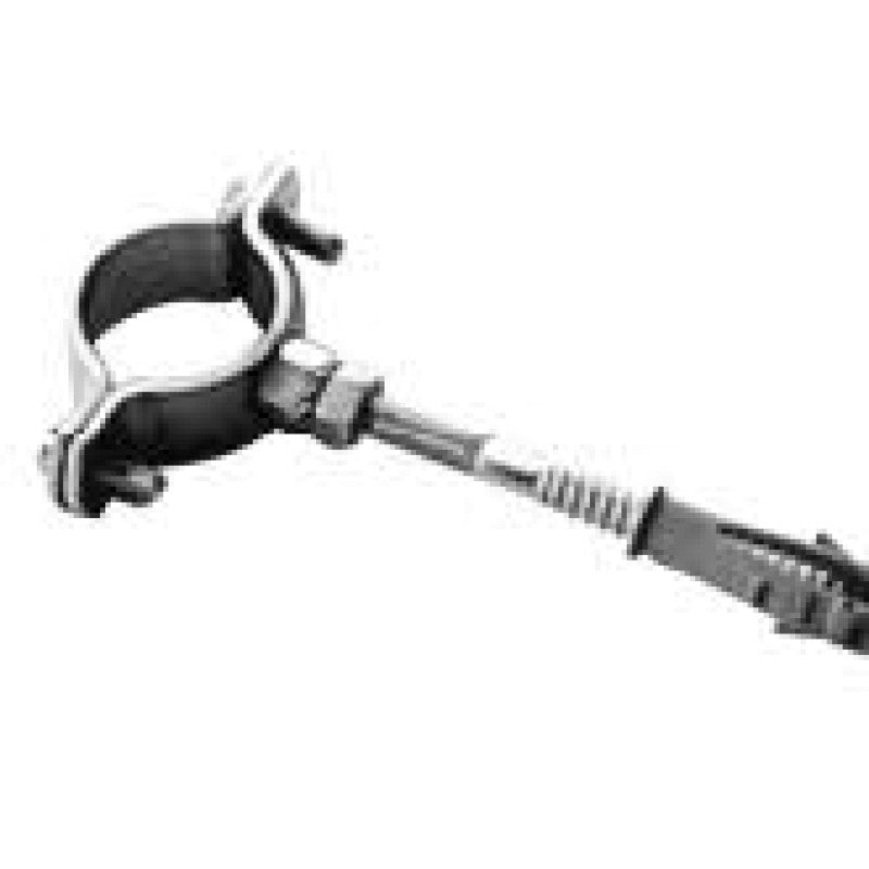 RM-ΣΤΗΡΙΓΜΑ 11/2" ΣΤΡΙΦΩΝΙ-ΧΩΡΙΣ ΛΑΣΤΙΧΟ (555)