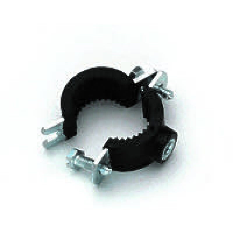 RM-ΣΤΗΡΙΓΜΑ 11/4" ΧΩΡΙΣ ΣΤΡΙΦΩΝΙ-ΜΕ ΛΑΣΤΙΧΟ (351G)