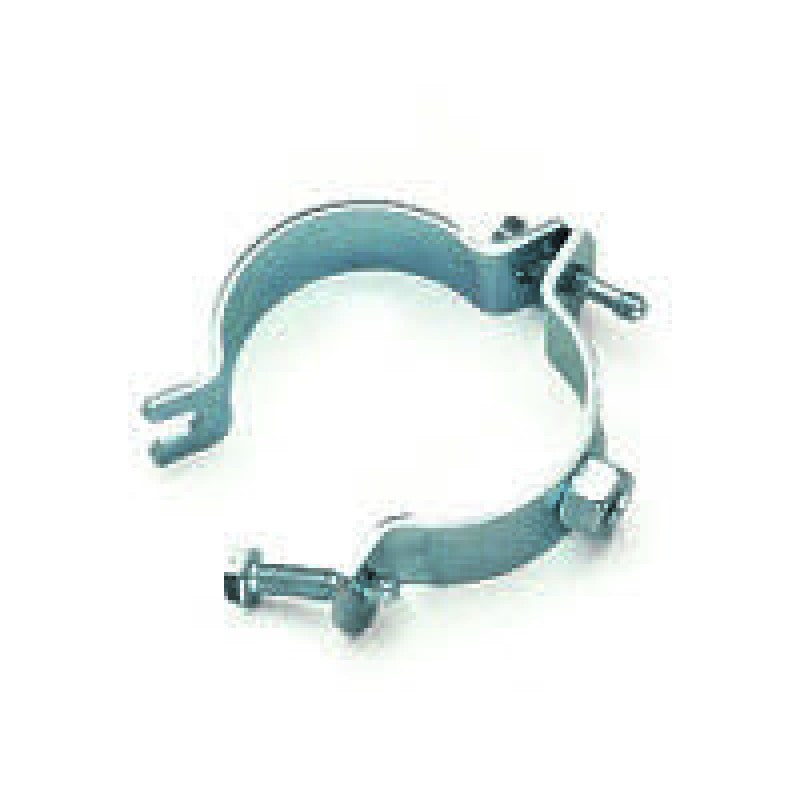 RM-ΣΤΗΡΙΓΜΑ 11/2" ΧΩΡΙΣ ΣΤΡΙΦΩΝΙ-ΧΩΡΙΣ ΛΑΣΤΙΧΟ (351)