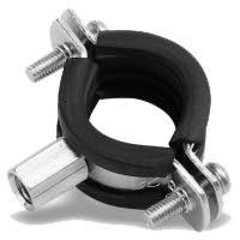 RM-ΣΤΗΡΙΓΜΑ 11/4" ΜΕ ΠΕΡΑΣΤΟ ΛΑΣΤΙΧΟ (Μ8/Μ10) 38-43 (356G)