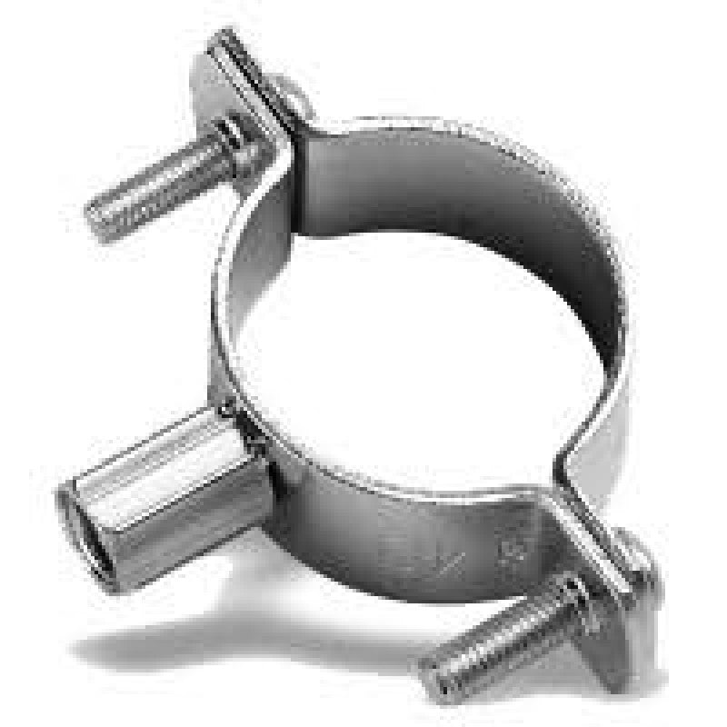 RM-ΣΤΗΡΙΓΜΑ 1/2" ΧΩΡΙΣ ΛΑΣΤΙΧΟ (Μ8/Μ10) 20-25 (356)