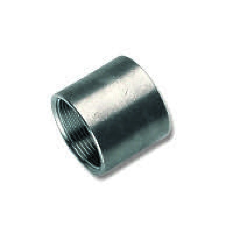 RM-ΜΟΥΦΑ 11/2" ΜΑΥΡΗ ΚΟΛΛΗΤΗ