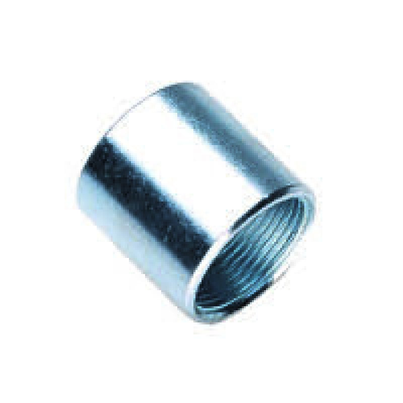 RM-ΜΟΥΦΑ 21/2" ΓΛΒ ΚΟΛΛΗΤΗ