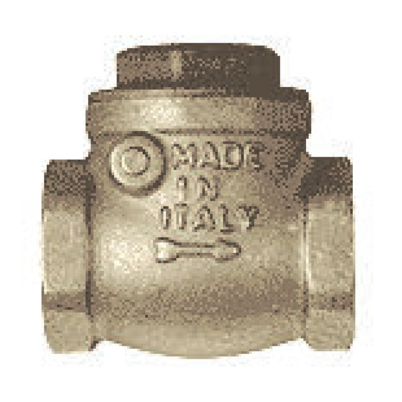 HFT-ΒΑΛΒΙΔΑ ΚΛΑΠΕ 21/2"