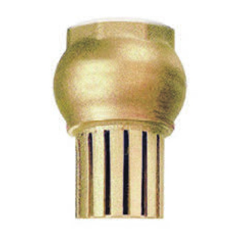 HFT-ΠΟΤΗΡΙ ΒΥΘΟΥ OVAL 11/2"