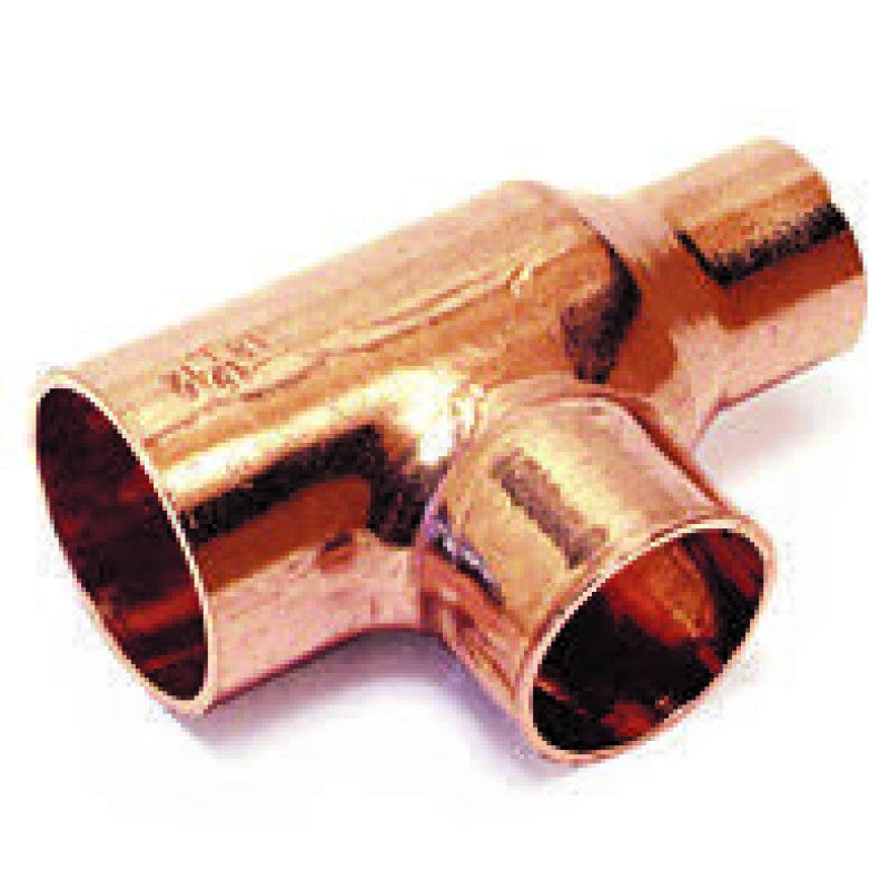 RO-ΤΑΥ ΣΥΣΤΟΛΙΚΟ 15x18x15 ΧΑΛΚΟΥ