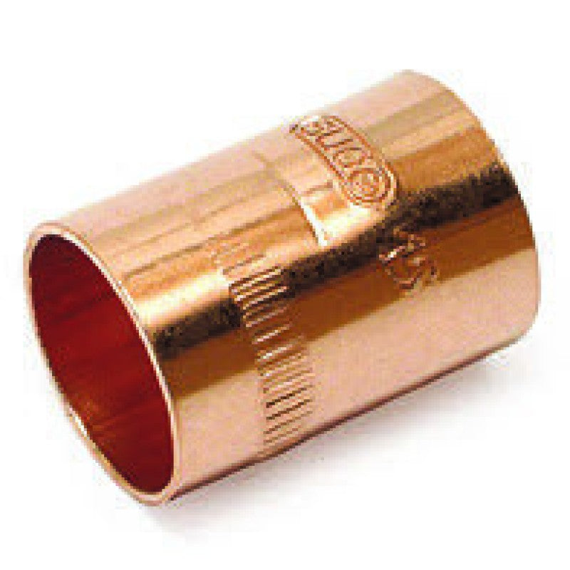 RO-ΜΟΥΦΑ Φ64 ΧΑΛΚΟΥ