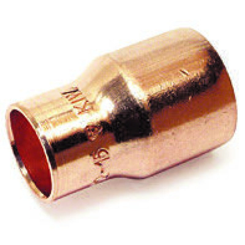 RO-ΣΥΣΤΟΛΗ 18x15 ΧΑΛΚΟΥ