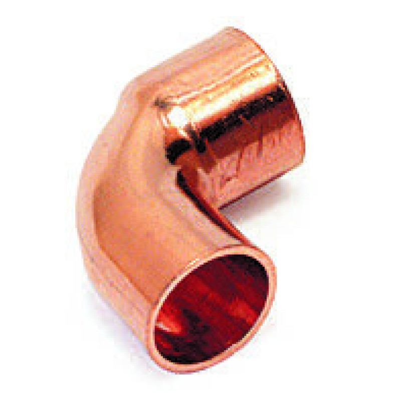 RO-ΚΑΜΠΥΛΗ ΑΘ Φ10 ΧΑΛΚΟΥ