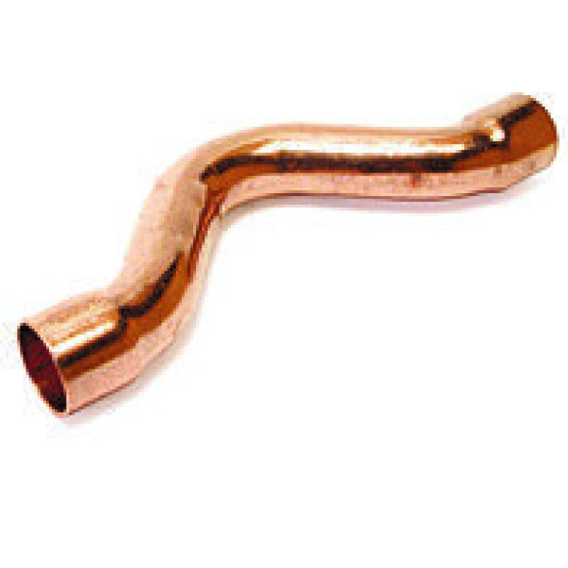 RO-ΒΕ Φ18 ΧΑΛΚΟΥ