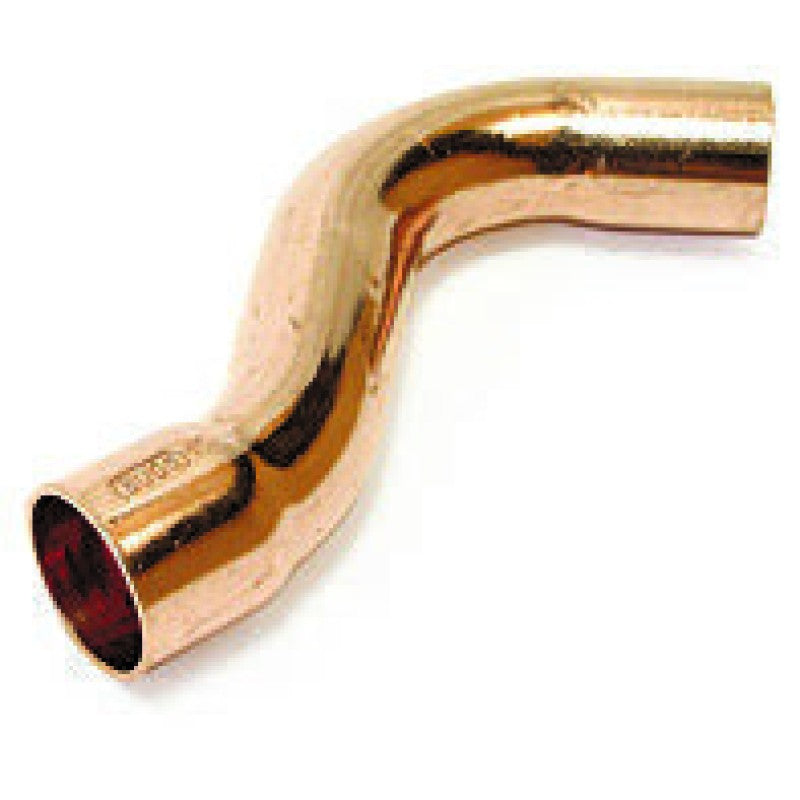 RO-ΗΜΙΒΕ Φ22 ΧΑΛΚΟΥ