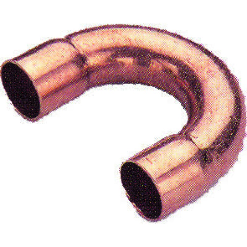 RO-ΔΙΠΛΟΚΑΜΠΥΛΗ Φ16 ΧΑΛΚΟΥ