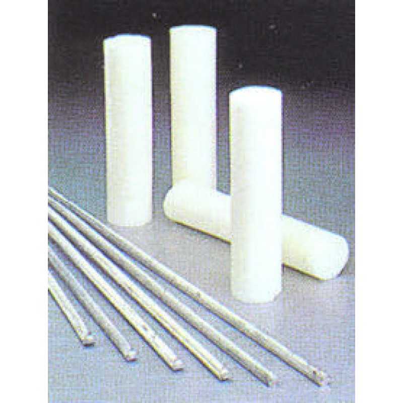 GNT-ΜΟΛΥΒΔΟΚΟΛΛΗΣΗ 33/67 ΓΕΡΜΑΝΙΑΣ